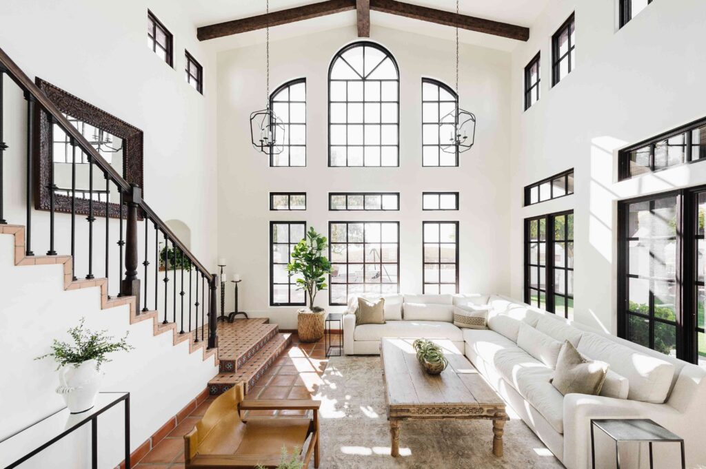 Full House Remodeling - One Call Construction